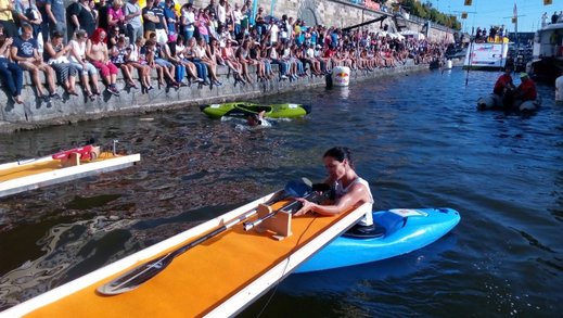 IMG_20160830_165903.jpg