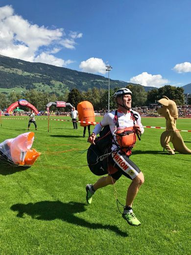 IMG-20180908-WA0017.jpg