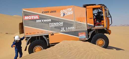IMG-20220120-WA0023.jpg