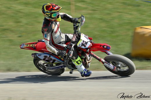 IMG_2084.jpg