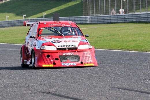 IMG_2245.jpg