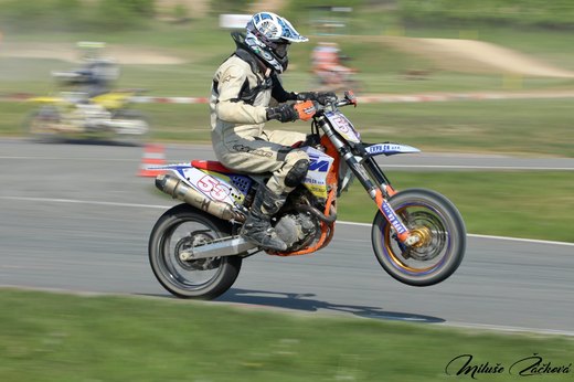 IMG_2300.jpg