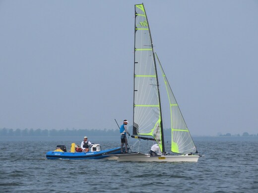 IMG_2305.jpg