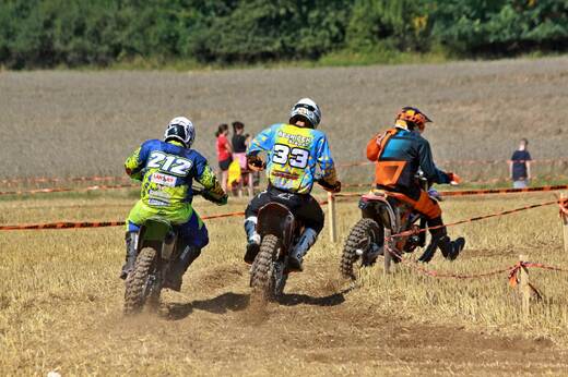IMG_2479.jpg