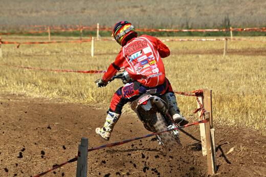 IMG_2484.jpg
