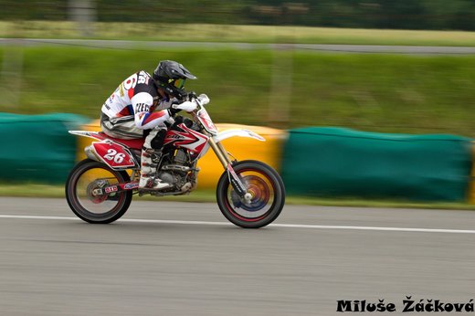 IMG_3185.jpg