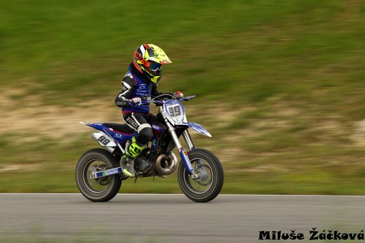 IMG_3213.jpg