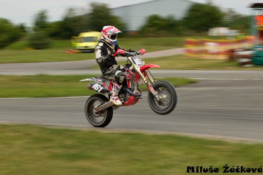 IMG_3510.jpg