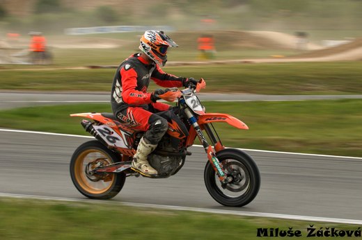 IMG_3572.jpg