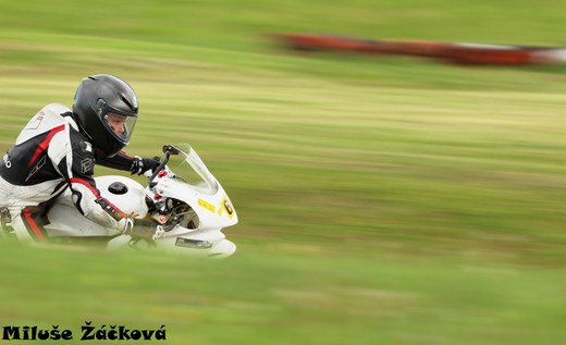 IMG_3607.jpg