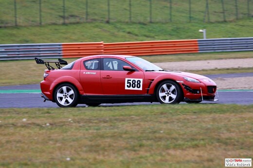 IMG_3644.jpg