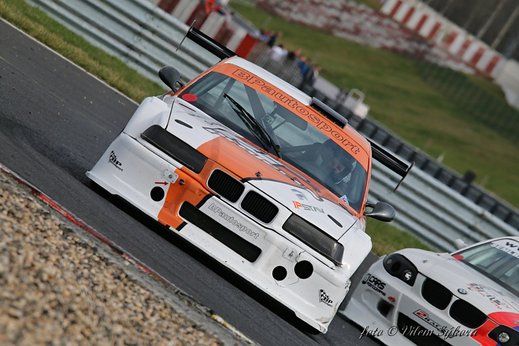 Carbonia Cup