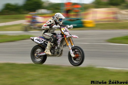IMG_3718.jpg