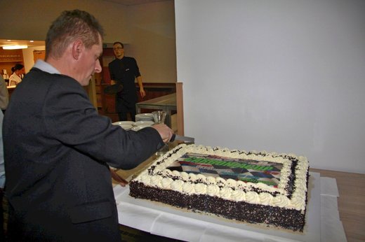 IMG_3743.jpg