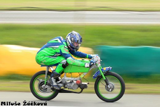 IMG_3768.jpg