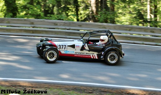 IMG_3877.jpg