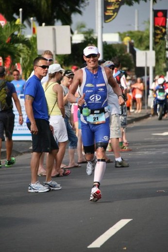 Vabroušek