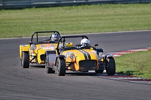 IMG_4186.jpg