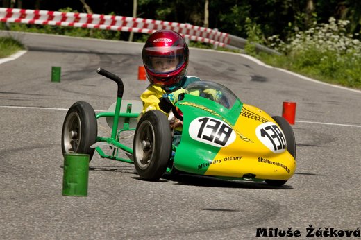 IMG_4186.jpg