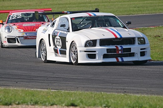 IMG_4233.jpg