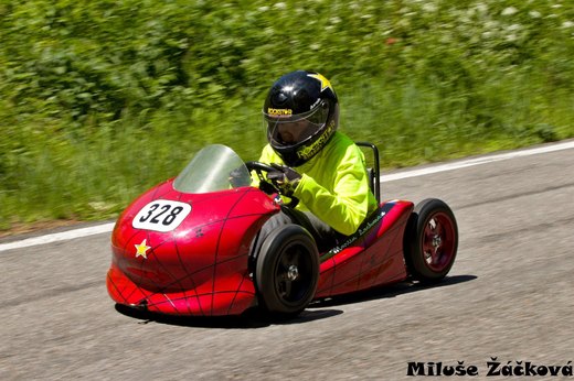 IMG_4422.jpg