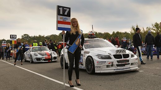 IMG_5011.jpg