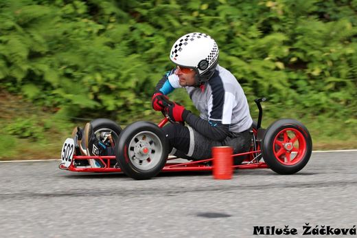 IMG_5422.jpg