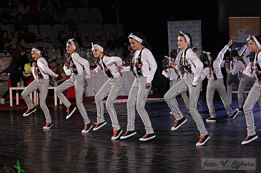 IMG_5561.jpg