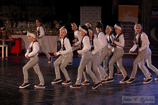 IMG_5591.jpg