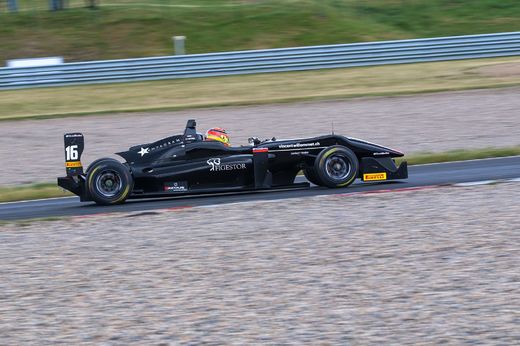 IMG_5682.jpg