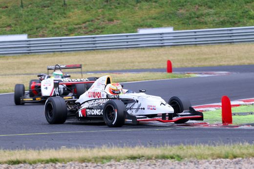 IMG_5737.jpg