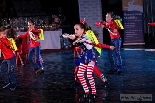 IMG_5762.jpg