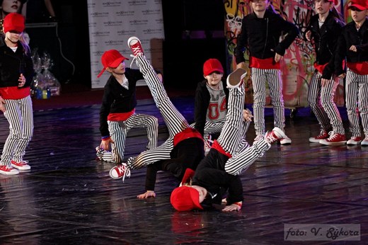 IMG_5812.jpg