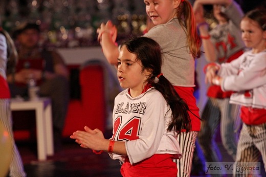 IMG_5835.jpg