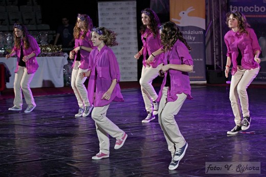 IMG_6186.jpg