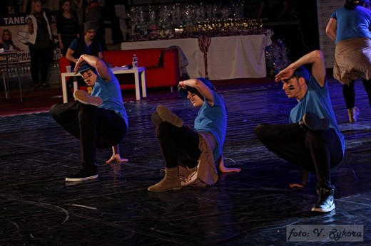 IMG_6392.jpg