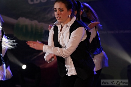 IMG_6407.jpg
