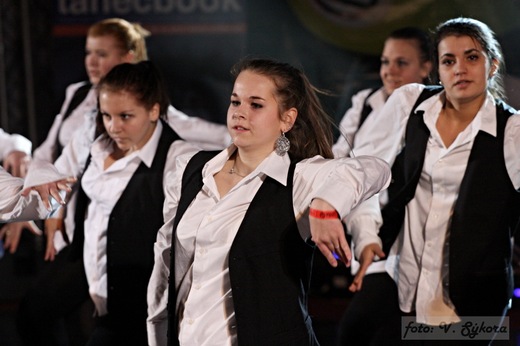 IMG_6412.jpg