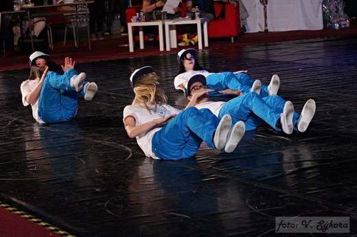 IMG_6439.jpg