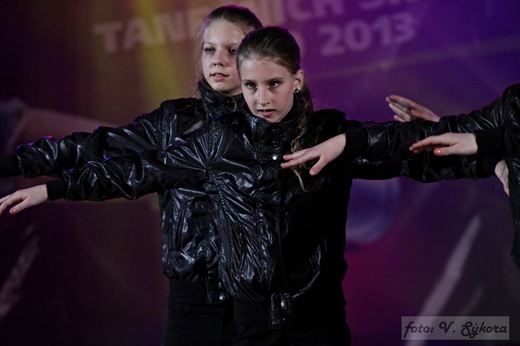 IMG_6470.jpg