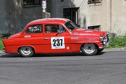 IMG_6816.jpg