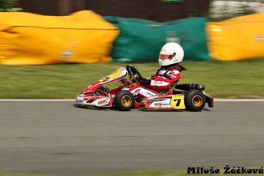 IMG_6827.jpg