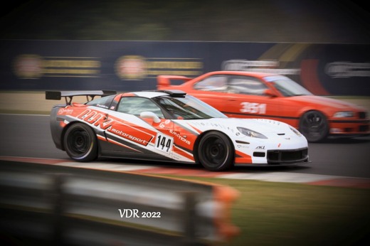 IMG_6886_ZonerX.jpg