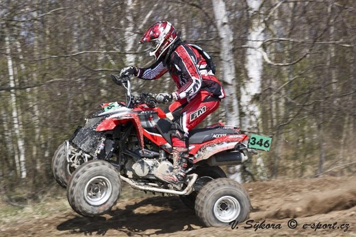 IMG_6968.jpg