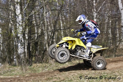 IMG_6979.jpg
