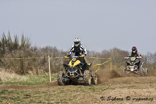 IMG_7025.jpg