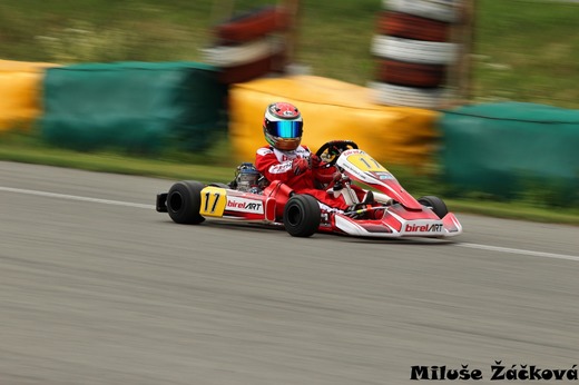IMG_7062.jpg