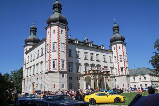 IMG_7111.jpg