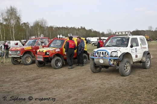 IMG_7412.jpg