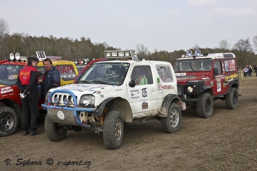 IMG_7413.jpg